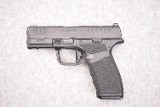 Springfield Armory ~ Hellcat Pro ~ .9mm Luger - Image 1 of 4