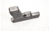 Springfield Armory ~ Hellcat Pro ~ .9mm Luger - Image 4 of 4