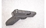Springfield Armory ~ Hellcat Pro ~ .9mm Luger - Image 3 of 4