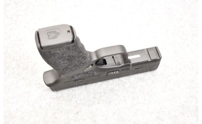 Springfield Armory ~ Hellcat Pro ~ .9mm Luger - Image 4 of 4