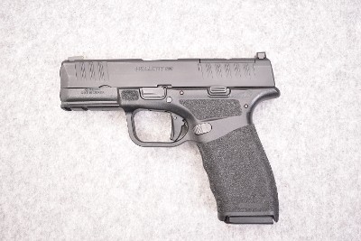 Springfield Armory ~ Hellcat Pro ~ .9mm Luger - Image 1 of 4