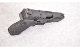 Springfield Armory ~ Echelon ~ .9 mm Luger - Image 3 of 4