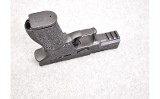 Springfield Armory ~ Echelon ~ .9 mm Luger - Image 4 of 4