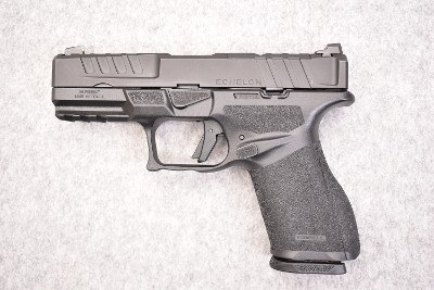 Springfield Armory ~ Echelon ~ .9 mm Luger - Image 1 of 4