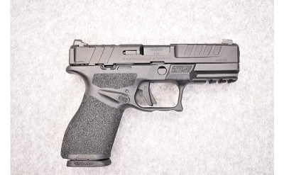 Springfield Armory ~ Echelon ~ .9 mm Luger - Image 2 of 4