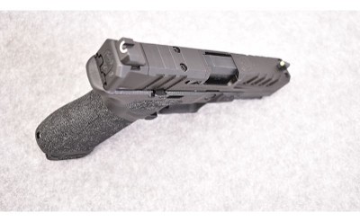 Springfield Armory ~ Echelon ~ .9 mm Luger - Image 3 of 4