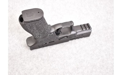 Springfield Armory ~ Echelon ~ .9 mm Luger - Image 4 of 4