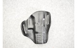 Glock ~ 23V ~ .40 S&W - Image 6 of 7