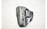 Glock ~ 23V ~ .40 S&W - Image 5 of 7