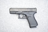 Glock ~ 23V ~ .40 S&W - Image 1 of 7