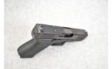 Glock ~ 23V ~ .40 S&W - Image 4 of 7