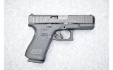 Glock ~ 23V ~ .40 S&W - Image 2 of 7