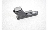 Glock ~ 23V ~ .40 S&W - Image 3 of 7