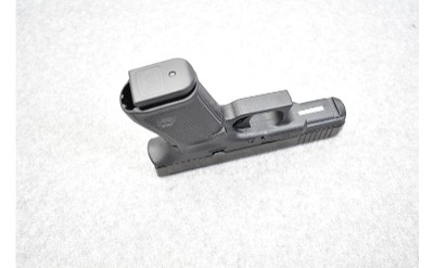 Glock ~ 23V ~ .40 S&W - Image 3 of 7