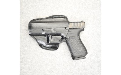 Glock ~ 23V ~ .40 S&W - Image 7 of 7