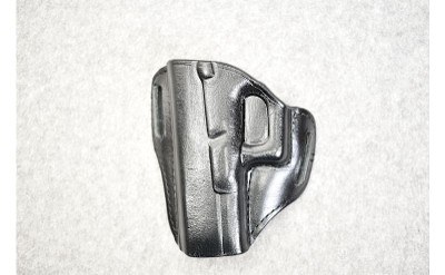 Glock ~ 23V ~ .40 S&W - Image 5 of 7