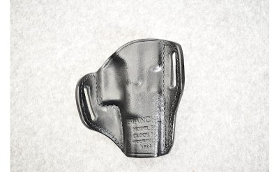 Glock ~ 23V ~ .40 S&W - Image 6 of 7