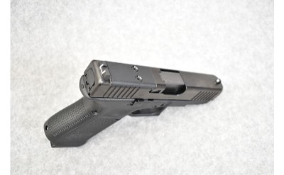Glock ~ 23V ~ .40 S&W - Image 4 of 7