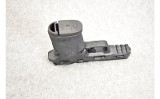 Smith & Wesson ~ 380 Shield EZ ~ .380 ACP - Image 4 of 4