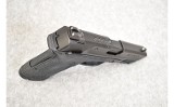 Smith & Wesson ~ 380 Shield EZ ~ .380 ACP - Image 3 of 4