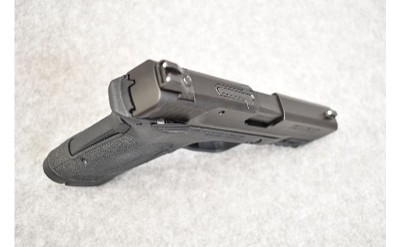 Smith & Wesson ~ 380 Shield EZ ~ .380 ACP - Image 3 of 4