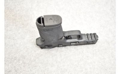 Smith & Wesson ~ 380 Shield EZ ~ .380 ACP - Image 4 of 4