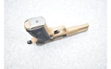 Girsan ~ MC P35 ~ .9mm Luger - Image 2 of 4