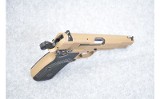 Girsan ~ MC P35 ~ .9mm Luger - Image 4 of 4