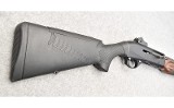 Benelli ~ Model M2 ~ 12 Gauge - Image 6 of 11