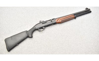 Benelli ~ Model M2 ~ 12 Gauge - Image 5 of 11