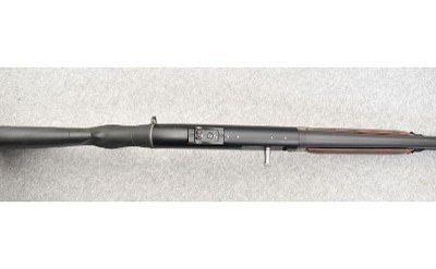Benelli ~ Model M2 ~ 12 Gauge - Image 9 of 11