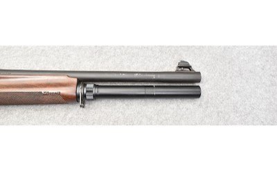 Benelli ~ Model M2 ~ 12 Gauge - Image 8 of 11