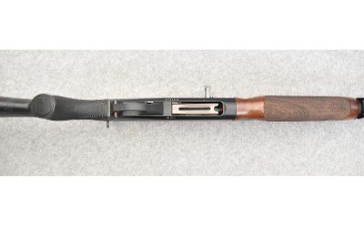 Benelli ~ Model M2 ~ 12 Gauge - Image 10 of 11