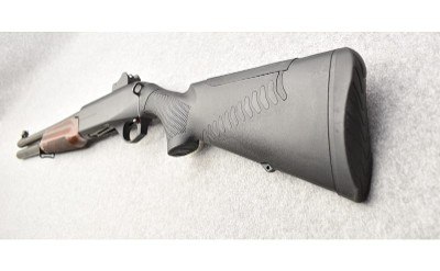 Benelli ~ Model M2 ~ 12 Gauge - Image 2 of 11