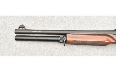Benelli ~ Model M2 ~ 12 Gauge - Image 4 of 11