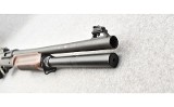 Benelli ~ Model M2 ~ 12 Gauge - Image 11 of 11