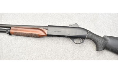 Benelli ~ Model M2 ~ 12 Gauge - Image 3 of 11