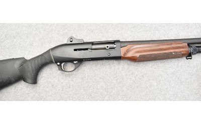 Benelli ~ Model M2 ~ 12 Gauge - Image 7 of 11