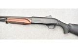 Benelli ~ Model M2 ~ 12 Gauge - Image 3 of 11
