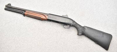 Benelli ~ Model M2 ~ 12 Gauge - Image 1 of 11
