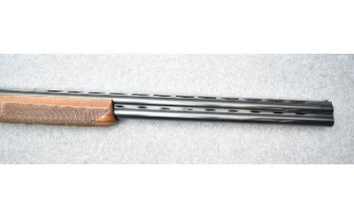 Rizini ~ Over/Under ~ 12 Gauge - Image 8 of 11