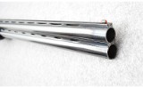 Rizini ~ Over/Under ~ 12 Gauge - Image 11 of 11