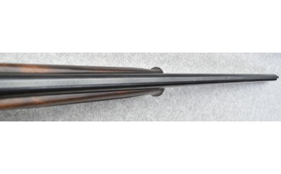 Beretta Model Silver Pigeon 12 gauge - Image 10 of 12