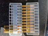 220 rds Mk248 Mod 1 300 Win Mag - 3 of 3