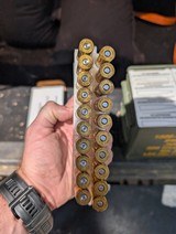 220 rds Mk248 Mod 1 300 Win Mag - 2 of 3