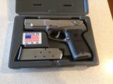 Ruger P90 , 45 ACP - 1 of 7