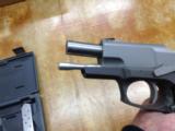 Ruger P90 , 45 ACP - 7 of 7