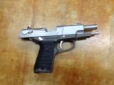 Ruger P90 , 45 ACP - 2 of 7
