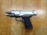 Ruger P90 , 45 ACP - 3 of 7