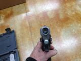 Ruger P90 , 45 ACP - 6 of 7